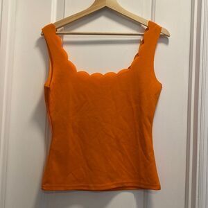 Tank top size M